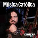 Música Católica