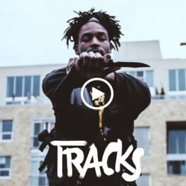 Cover of playlist Trackslist 23/09/16