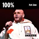 100% Fat Joe