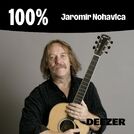 100% Jaromír Nohavica