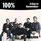 100% A Day To Remember