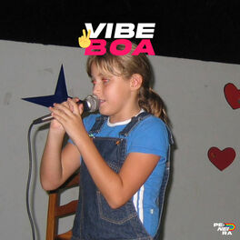 Cover of playlist VIBE BOA ✌🏾️🍀 | Praia | Good Vibes