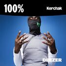 100% Kerchak