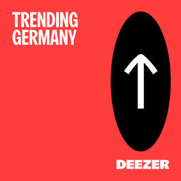 Trending Germany