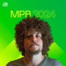 MPB 2024 🍀 As Mais Tocadas e Lançamentos