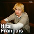 Hits Francais 2024 🇫🇷 Pop France Chanson Hit Fr