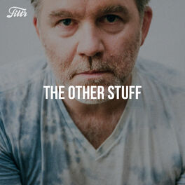 Cover of playlist The Other Stuff