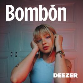Cover of playlist Bombón