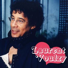Cover of playlist Laurent Voulzy : Best of