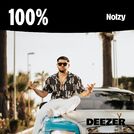 100% Noizy