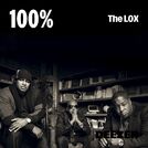 100% The LOX