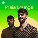 Praia Lounge | Lounge Music | Soft House