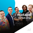 Mixtape by Hot Chip