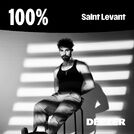 100% Saint Levant