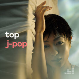 Top J-Pop