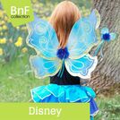 Disney: les meilleures histoires - BnF collection