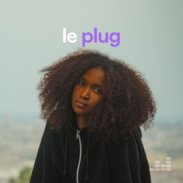 Cover of playlist Le Plug