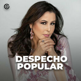 Cover of playlist Despecho Popular  Música Popular 2022  Canto Para 