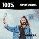 100% Carlos Sadness