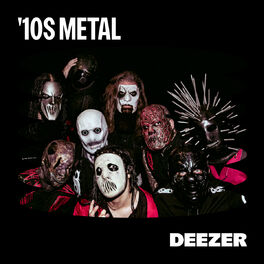 2010s Metal