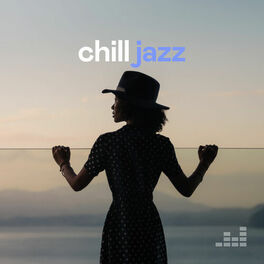 Chill Jazz
