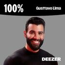 100% Gusttavo Lima