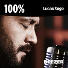 100% Lucas Sugo