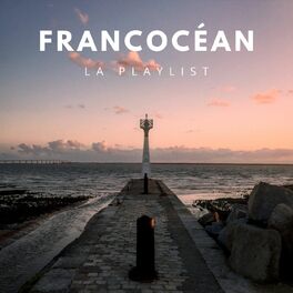 Cover of playlist FrancOcéan