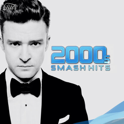 2000s-hits-throwbacks-top-100-songs-playlist-listen-on-deezer