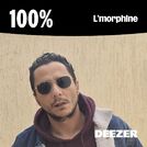 100% L\'morphine