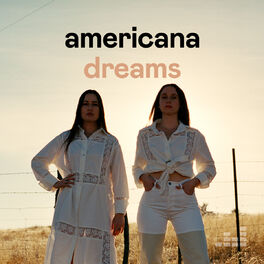 Americana Dreams
