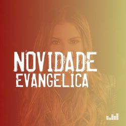 Download Novidade Evangélica 2021