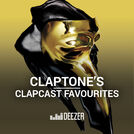 Clapcast Favourites by Claptone
