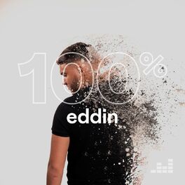 Cover of playlist 100% Eddin
