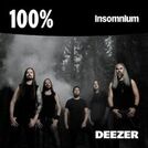 100% Insomnium