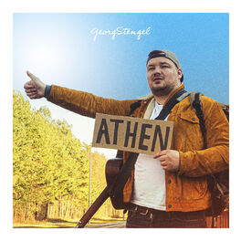 Cover of playlist Georgs Playlist