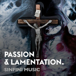 Cover of playlist Passion