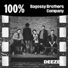 100% Bagossy Brothers Company
