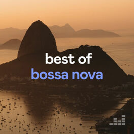 Best of Bossa Nova