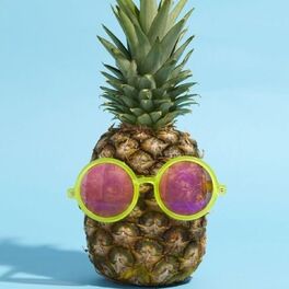 Cover of playlist Best of 2015 - Summer Edition