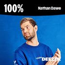 100% Nathan Dawe