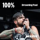 100% Drowning Pool