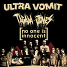 Ultra Vomit, Tagada Jones, No One: RAGE TOUR fait son Zénith !
