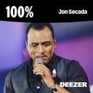 100% Jon Secada