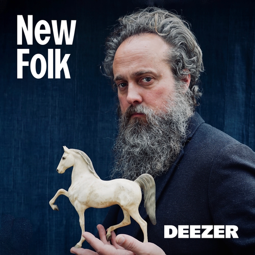 the-best-new-folk-music-playlist-listen-on-deezer