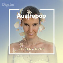 Cover of playlist Austropop Liebeslieder