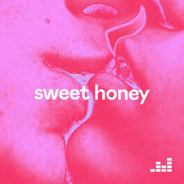 Cover of playlist Sweet Honey