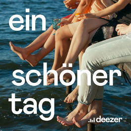 Cover of playlist Ein schöner Tag