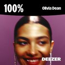 100% Olivia Dean