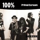 100% Primal Scream